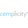 Cemplicity Reviews