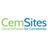 CemSites Reviews