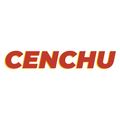 Cenchu