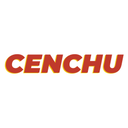 Cenchu Reviews