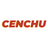 Cenchu