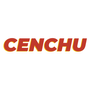 Cenchu Reviews