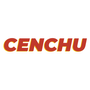 Cenchu