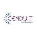 Cenduit IRT Reviews