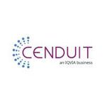 Cenduit IRT Reviews