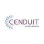 Cenduit IRT Icon