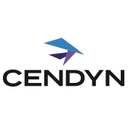 Cendyn CMS Reviews