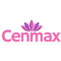 Cenmax Fluid