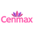 Cenmax Fluid