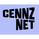 CENNZnet Reviews