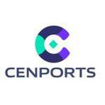 Cenports Reviews