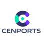 Cenports Reviews