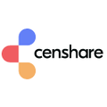 censhare