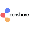 censhare Reviews