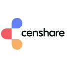 censhare Reviews