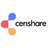 censhare