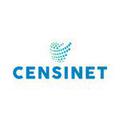 Censinet