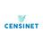 Censinet