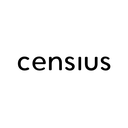 Censius AI Observability Platform Reviews