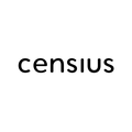 Censius AI Observability Platform