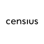 Censius AI Observability Platform Reviews