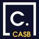 Censornet CASB Reviews
