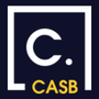 Censornet CASB Icon