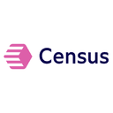 Census Reviews