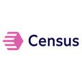 Census