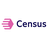 Census Reviews