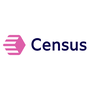 Census Icon