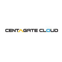 Centagate Cloud Reviews
