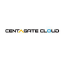 Centagate Cloud