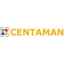 Centaman Reviews