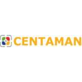 Centaman