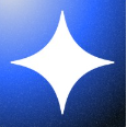Centari Reviews