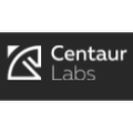 Centaur Labs