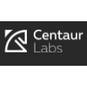 Centaur Labs Reviews