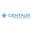 Centaur TBMS Reviews