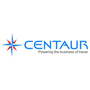 Centaur TBMS Reviews & Ratings