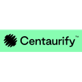 Centaurify