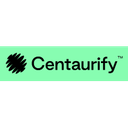 Centaurify Reviews