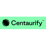 Centaurify Reviews