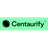 Centaurify Reviews