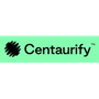 Centaurify