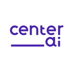 Center AI Reviews