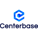 Centerbase Reviews