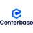 Centerbase Reviews