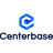 Centerbase