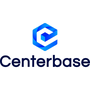 Centerbase